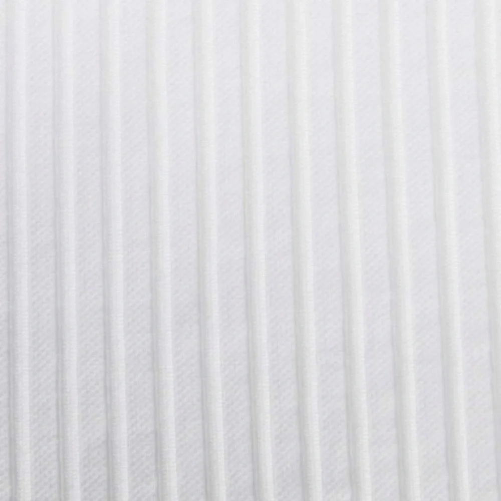 Lululemon Rest Less Cropped Half Zip - Picture 11 of 12